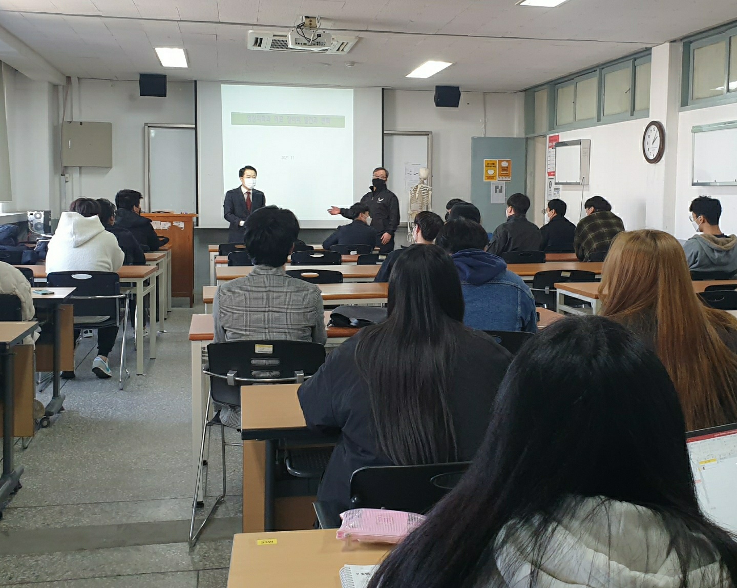 KakaoTalk_20211124_150618853_03.jpg